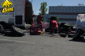 Vitantis All Star Drift 2010 - Galerie Oficiala