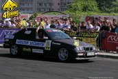 Vitantis All Star Drift 2010 - Galerie Oficiala