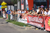 Vitantis All Star Drift 2010 - Galerie Oficiala