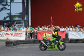 Vitantis All Star Drift 2010 - Galerie Oficiala