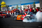 Vitantis All Star Drift 2010 - Galerie Oficiala