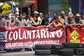 Vitantis All Star Drift 2010 - Galerie Oficiala