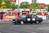 Vitantis All Star Drift 2010 - Galerie Oficiala
