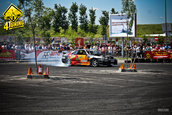 Vitantis All Star Drift 2010 - Galerie Oficiala