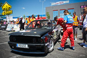 Vitantis All Star Drift 2010 - Galerie Oficiala