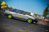 Vitantis All Star Drift 2010 - Galerie Oficiala