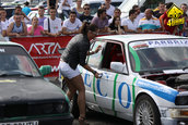 Vitantis All Star Drift 2010 - Galerie Oficiala