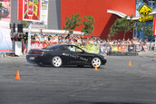 Vitantis All Star Drift 2010 - Galerie Oficiala