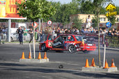 Vitantis All Star Drift 2010 - Galerie Oficiala