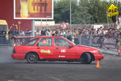 Vitantis All Star Drift 2010 - Galerie Oficiala