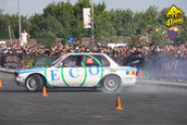 Vitantis All Star Drift 2010 - Galerie Oficiala