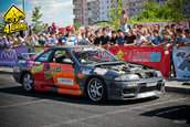Vitantis All Star Drift 2010 - Galerie Oficiala