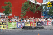 Vitantis All Star Drift 2010 - Galerie Oficiala