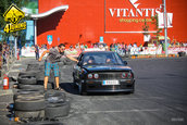 Vitantis All Star Drift 2010 - Galerie Oficiala