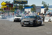 Vitantis All Star Drift 2010 - Galerie Oficiala