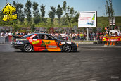 Vitantis All Star Drift 2010 - Galerie Oficiala