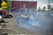 Vitantis All Star Drift 2010 - Galerie Oficiala