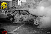 Vitantis All Star Drift 2010 - Galerie Oficiala