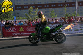 Vitantis All Star Drift 2010 - Galerie Oficiala
