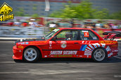 Vitantis All Star Drift 2010 - Galerie Oficiala
