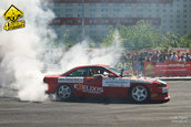 Vitantis All Star Drift 2010 - Galerie Oficiala