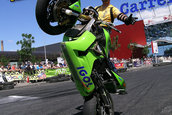 Vitantis All Star Drift 2010 - Galerie Oficiala