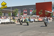 Vitantis All Star Drift 2010 - Galerie Oficiala