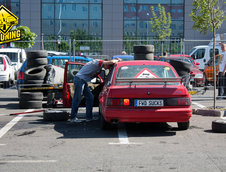 Vitantis All Star Drift 2010 - Galerie Oficiala