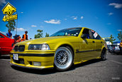 Vitantis All Star Drift 2010 - Galerie Oficiala