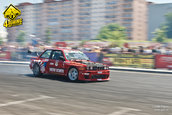 Vitantis All Star Drift 2010 - Galerie Oficiala