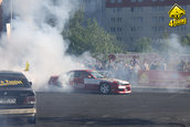 Vitantis All Star Drift 2010 - Galerie Oficiala