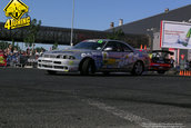 Vitantis All Star Drift 2010 - Galerie Oficiala