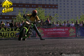 Vitantis All Star Drift 2010 - Galerie Oficiala