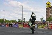 Vitantis All Star Drift 2010 - Galerie Oficiala