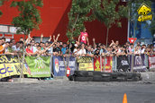 Vitantis All Star Drift 2010 - Galerie Oficiala