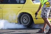 Vitantis All Star Drift 2010 - Galerie Oficiala