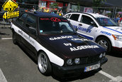 Vitantis All Star Drift 2010 - Galerie Oficiala