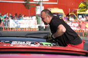 Vitantis All Star Drift 2010 - Galerie Oficiala