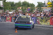 Vitantis All Star Drift 2010 - Galerie Oficiala