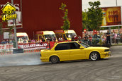 Vitantis All Star Drift 2010 - Galerie Oficiala