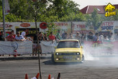 Vitantis All Star Drift 2010 - Galerie Oficiala