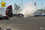 Vitantis All Star Drift 2010 - Galerie Oficiala