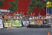 Vitantis All Star Drift 2010 - Galerie Oficiala