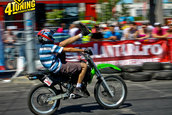 Vitantis All Star Drift 2010 - Galerie Oficiala