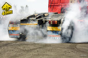 Vitantis All Star Drift 2010 - Galerie Oficiala