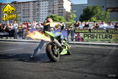 Vitantis All Star Drift 2010 - Galerie Oficiala
