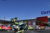 Vitantis All Star Drift 2010 - Galerie Oficiala