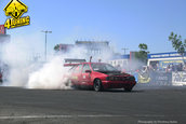 Vitantis All Star Drift 2010 - Galerie Oficiala