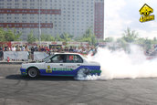 Vitantis All Star Drift 2010 - Galerie Oficiala