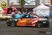 Vitantis All Star Drift 2010 - Galerie Oficiala